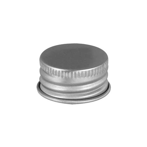 metal cap box|metal caps wholesale.